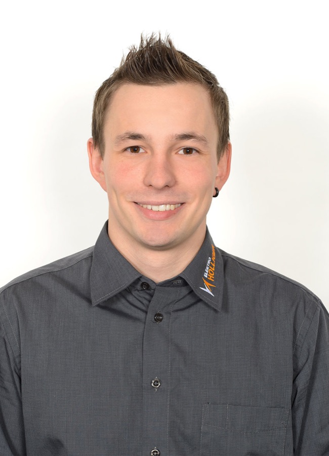 Manuel Holliger
